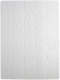 Sublimation Blank Puzzle 40 Piece  A4 Size  Blank