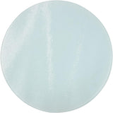 Sublimation Glass Cutting Board Textured