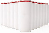 Sublimable Neoprene Can Cooler Koozie Pack of 10