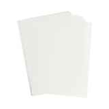 Sublimation Paper 120gsm 100 Sheets/Pack