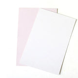 Sublimation Paper 120gsm 100 Sheets/Pack