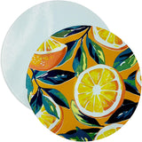 Sublimation Glass Cutting Board Textured