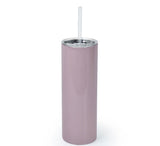 Sublimation 20oz Tumbler Pastel Collection