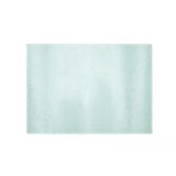 Sublimation Glass Cutting Board 11”x15”