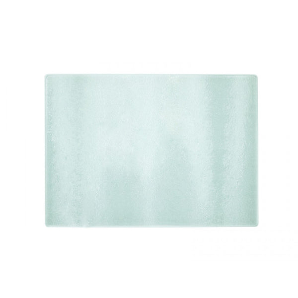 Sublimation Glass Cutting Board 11”x15”