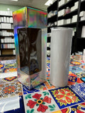 Window Packing Box for 20oz Tumblers Pack of 10