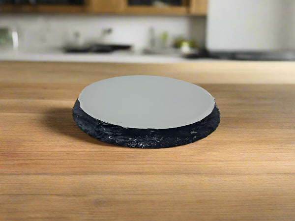 Sublimation Stone Coasters (Pack of 4)