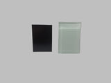 Sublimation Glass Magnets 5x7cm (Pack of 5)