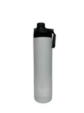 Sublimation Sports Stainless Steel Tumbler Insulated Water Bottle Blank