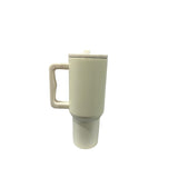 40oz Sublimation Leak Proof Mega Tumbler 3.0