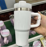 14oz Sublimation Kids Mega Tumbler