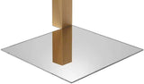 Mirror Acrylic Plexiglass Sheets 1/8” Thick (3mm)