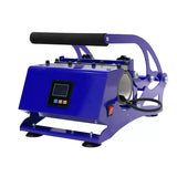 Universal Tumbler Heat Press 20oz , 30oz, 15oz