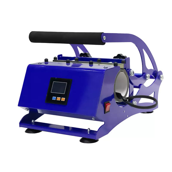 Universal Tumbler Heat Press 20oz , 30oz, 15oz