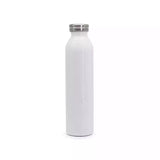 20oz Stainless Steel Sublimation Milk Bottle