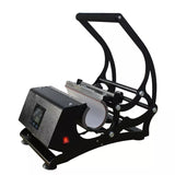 Universal Tumbler Heat Press 20oz , 30oz, 15oz