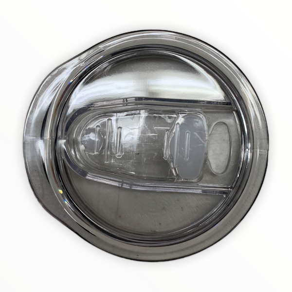 Extra Lids for 20oz Tumblers Pack of 5