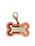 Sublimation Metal Dog Tag