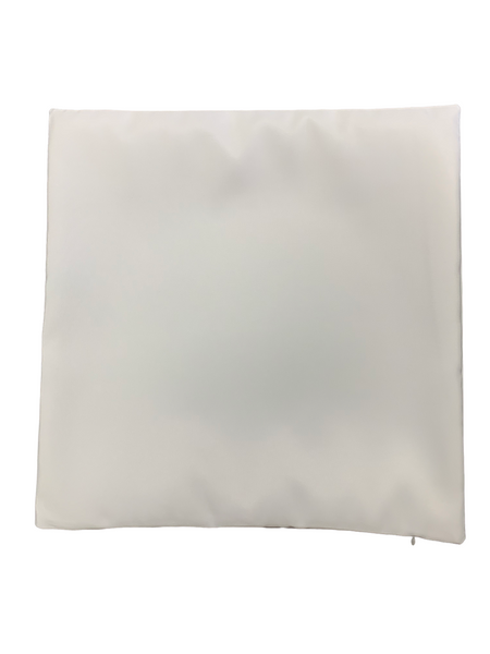 DHYANA CUSHION COVER