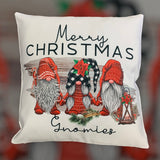 DHYANA CUSHION COVER