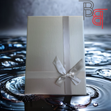 Bottle Tumbler 3 Pce  Sublimation Blank Gift Set