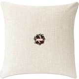 Custom Product Design