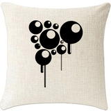 Custom Product Design