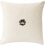 Custom Product Design