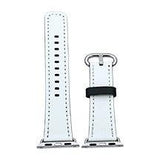 Bands and straps Apple Watch for Sublimation Small for 38&40mm watch - 3 Pack
