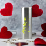 20oz Stainless Steel Tumbler for Vinyl, Epoxy, Laser and UV