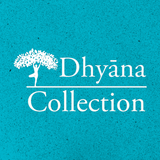 Enamel Sublimation Blank Cup